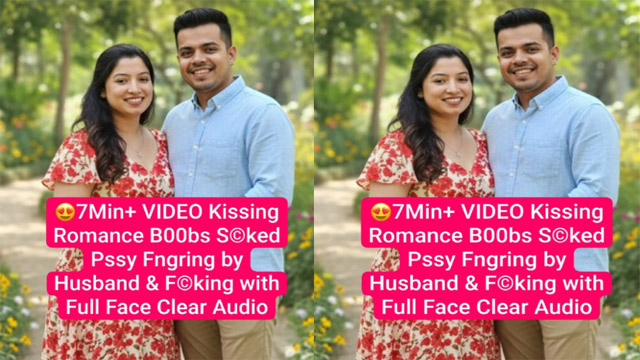 pornhub Desi Viral Couples Latest Trending Sucking Pussy By Husband Fucking mms