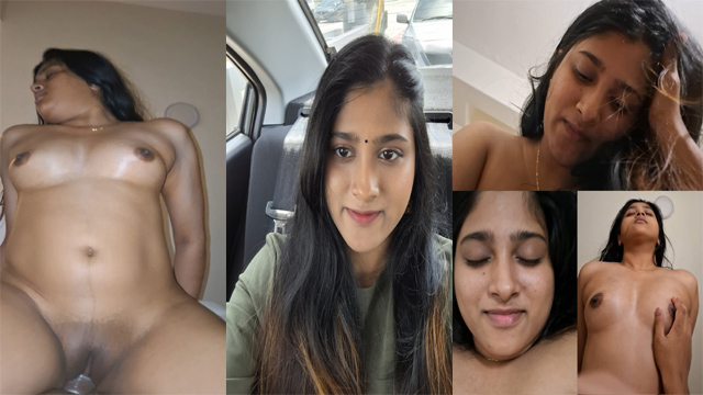 Latest Instagram Viral Young Hot Primary School Teacher Viral Sex Mms Part 2