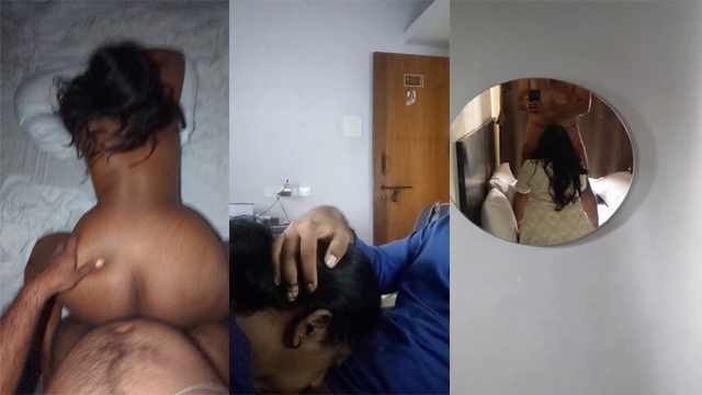 New Xvideos mms 2025 Bangalore Muslim Manager Fuck Telugu junior Office Girl